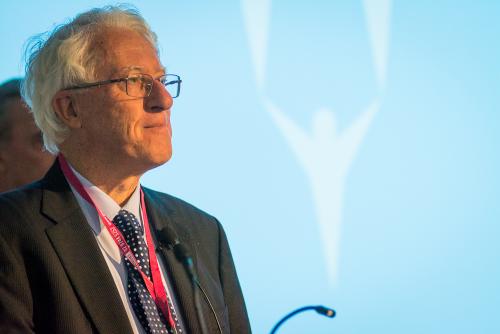 COAT Conf 2017 web-1115