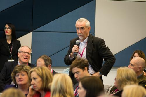 COAT Conf 2017 web-1117