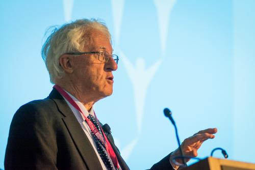 COAT Conf 2017 web-1128