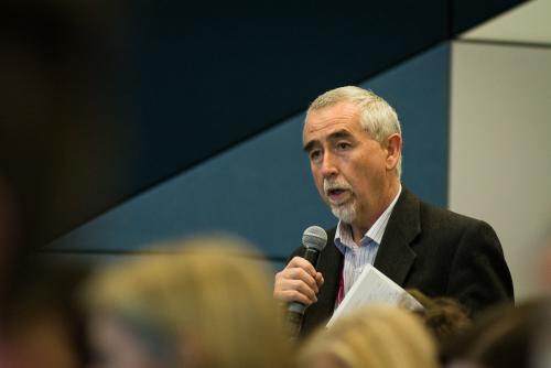 COAT Conf 2017 web-1141 (1)