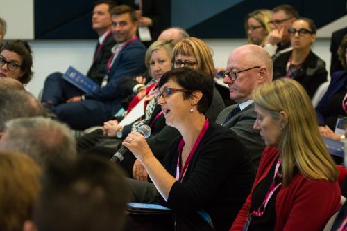 COAT Conf 2017 web-1142