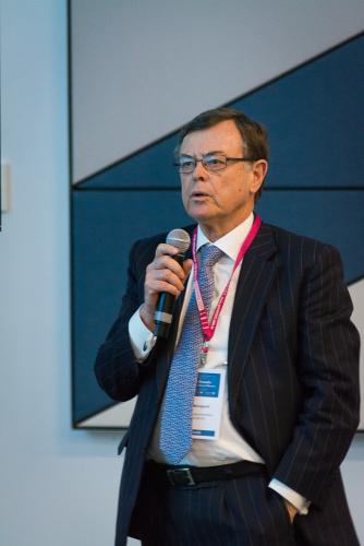 COAT Conf 2017 web-1165 (1)