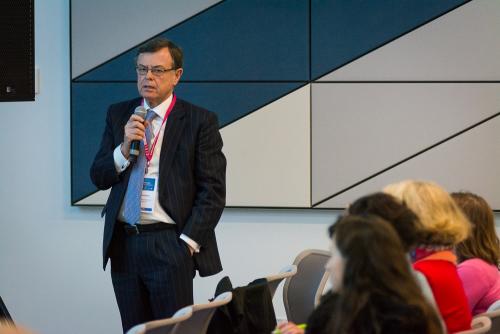 COAT Conf 2017 web-1169 (1)