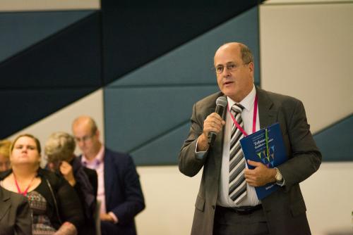 COAT Conf 2017 web-1176