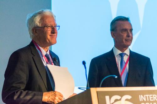 COAT Conf 2017 web-1186