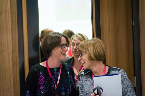 COAT Conf 2017 web-1198