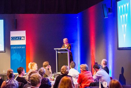 COAT Conf 2017 web-12