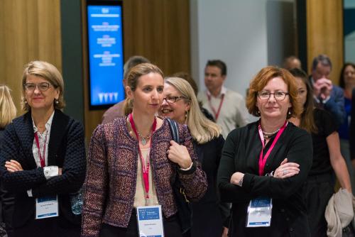 COAT Conf 2017 web-1207