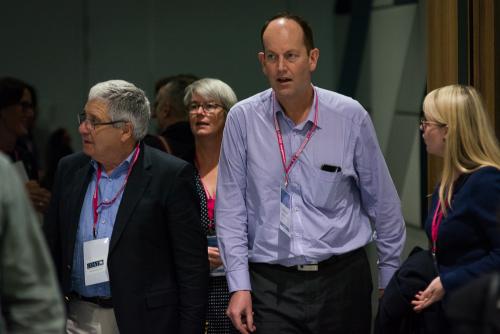 COAT Conf 2017 web-1212