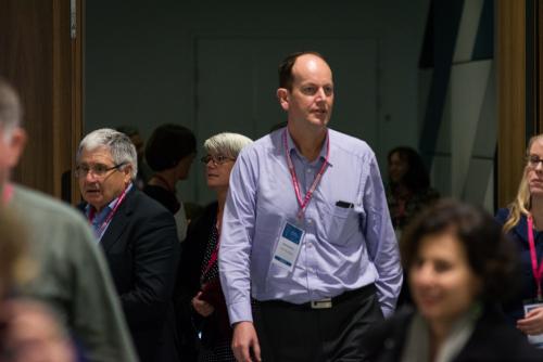 COAT Conf 2017 web-1215