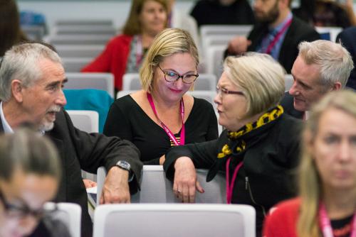 COAT Conf 2017 web-1227 (1)