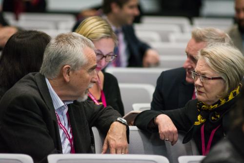 COAT Conf 2017 web-1240 (1)