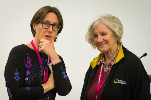 COAT Conf 2017 web-1251