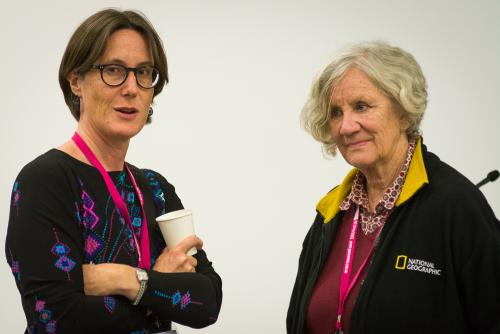 COAT Conf 2017 web-1253