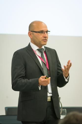 COAT Conf 2017 web-1260