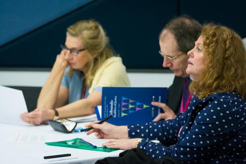 COAT Conf 2017 web-1266