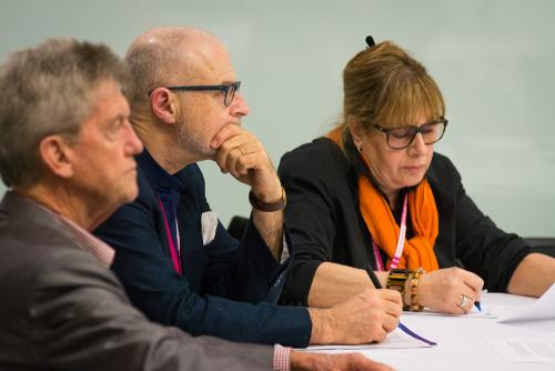 COAT Conf 2017 web-1279