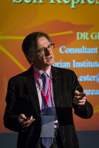 COAT Conf 2017 web-1281