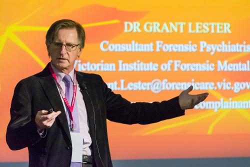 COAT Conf 2017 web-1290