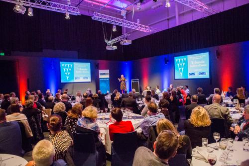 COAT Conf 2017 web-13