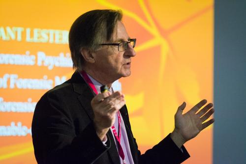 COAT Conf 2017 web-1311