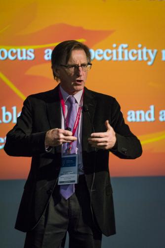 COAT Conf 2017 web-1375