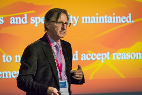 COAT Conf 2017 web-1384