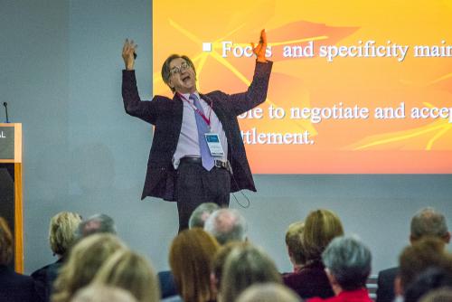 COAT Conf 2017 web-1400 (1)