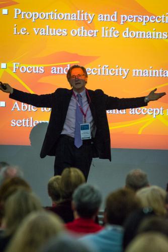 COAT Conf 2017 web-1420