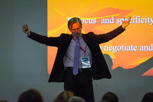 COAT Conf 2017 web-1425