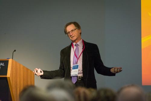 COAT Conf 2017 web-1433