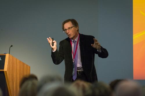 COAT Conf 2017 web-1440