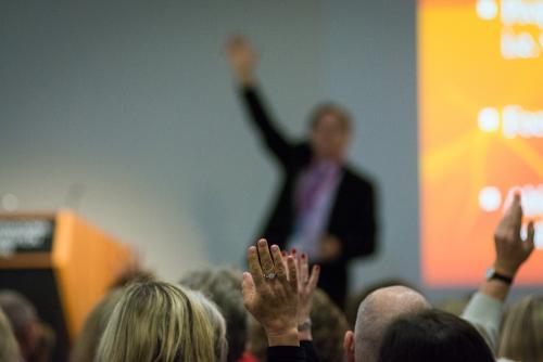 COAT Conf 2017 web-1451