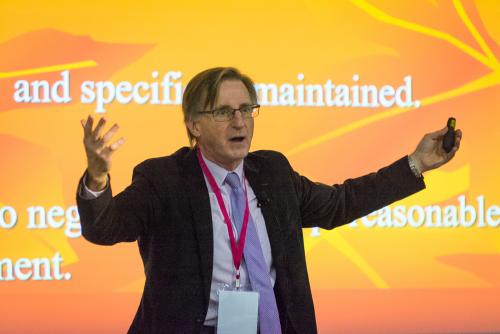 COAT Conf 2017 web-1462