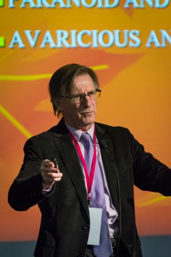 COAT Conf 2017 web-1489