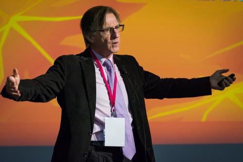 COAT Conf 2017 web-1497