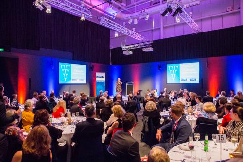 COAT Conf 2017 web-15