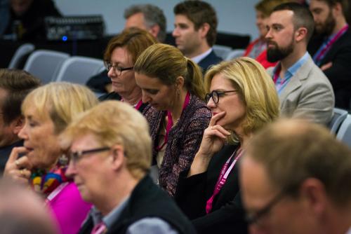 COAT Conf 2017 web-1501