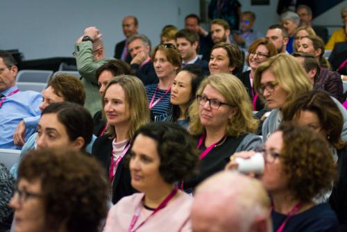 COAT Conf 2017 web-1502