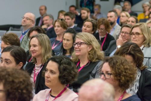 COAT Conf 2017 web-1506