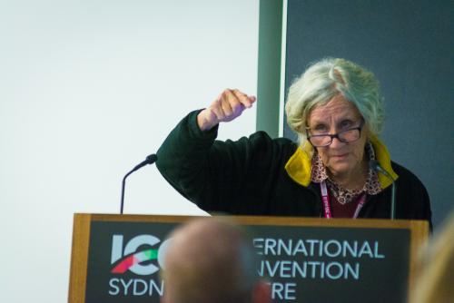 COAT Conf 2017 web-1516