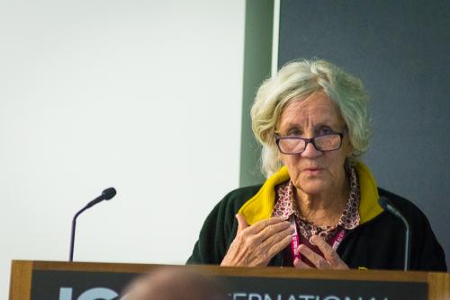 COAT Conf 2017 web-1521