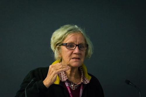 COAT Conf 2017 web-1562