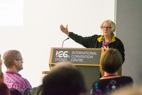 COAT Conf 2017 web-1567