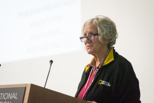 COAT Conf 2017 web-1571