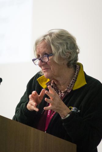 COAT Conf 2017 web-1578