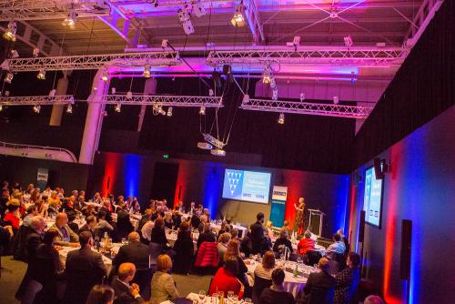 COAT Conf 2017 web-16