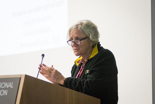 COAT Conf 2017 web-1602 (1)