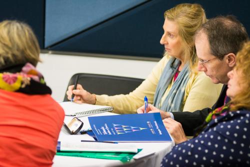 COAT Conf 2017 web-1621