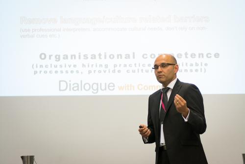 COAT Conf 2017 web-1622